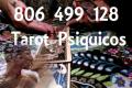 Se ofrece Otros Servicios: Tarot Telefónico Visa/Tarot del Amor